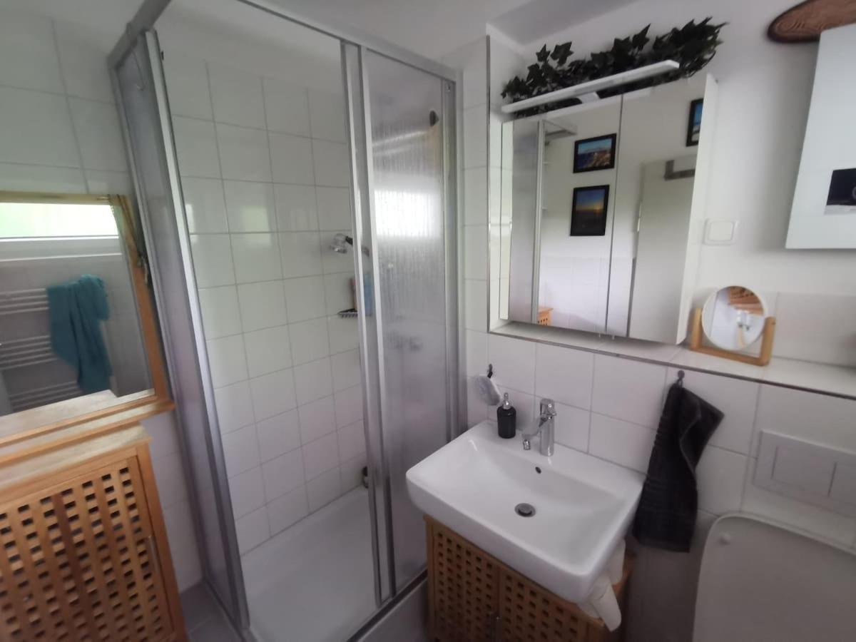 Apartment Koelner - Schlicht Einfach Schoen Cologne
